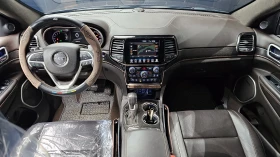 Jeep Grand cherokee 3.6 SUMMIT WK2 autogeorge.com - 44200 лв. / 22599.10 € - 82033126 6 | Car24.bg Jeep Grand cherokee 3.6 SUMMIT WK2 autogeorge.com - 44200 лв. / 22599.10 € - 82033126 6