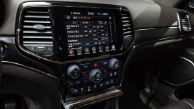 Jeep Grand cherokee 3.6 SUMMIT WK2 autogeorge.com - 44200 лв. / 22599.10 € - 82033126 14 | Car24.bg Jeep Grand cherokee 3.6 SUMMIT WK2 autogeorge.com - 44200 лв. / 22599.10 € - 82033126 14