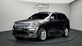 Jeep Grand cherokee 3.6 SUMMIT WK2 autogeorge.com - Car24.bg Jeep Grand cherokee 3.6 SUMMIT WK2 autogeorge.com