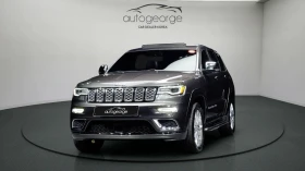 Jeep Grand cherokee 3.6 SUMMIT WK2 autogeorge.com - 44200 лв. / 22599.10 € - 82033126 3 | Car24.bg Jeep Grand cherokee 3.6 SUMMIT WK2 autogeorge.com - 44200 лв. / 22599.10 € - 82033126 3