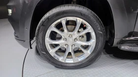 Jeep Grand cherokee 3.6 SUMMIT WK2 autogeorge.com - 44200 лв. / 22599.10 € - 82033126 5 | Car24.bg Jeep Grand cherokee 3.6 SUMMIT WK2 autogeorge.com - 44200 лв. / 22599.10 € - 82033126 5