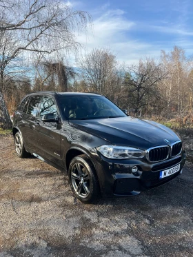 BMW X5 M pack , xdrive 3.0 - 21500 € / 42050.35 лв. - 14988543 2 | Car24.bg BMW X5 M pack , xdrive 3.0 - 21500 € / 42050.35 лв. - 14988543 2
