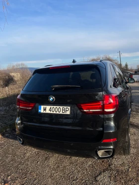 BMW X5 M pack , xdrive 3.0 - 21500 € / 42050.35 лв. - 14988543 3 | Car24.bg BMW X5 M pack , xdrive 3.0 - 21500 € / 42050.35 лв. - 14988543 3