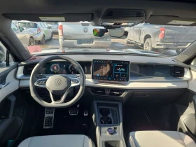 VW Tiguan COMFORTLINE R LINE BLACK EDITION /Гуми+ джанти/Пан - 31500 € / 61608.64 лв. - 90789043 8 | Car24.bg VW Tiguan COMFORTLINE R LINE BLACK EDITION /Гуми+ джанти/Пан - 31500 € / 61608.64 лв. - 90789043 8