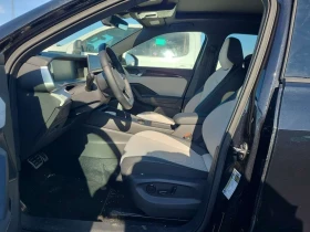 VW Tiguan COMFORTLINE R LINE BLACK EDITION /Гуми+ джанти/Пан - 31500 € / 61608.64 лв. - 90789043 6 | Car24.bg VW Tiguan COMFORTLINE R LINE BLACK EDITION /Гуми+ джанти/Пан - 31500 € / 61608.64 лв. - 90789043 6