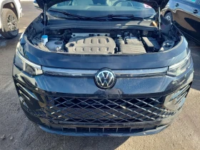 VW Tiguan COMFORTLINE R LINE BLACK EDITION /Гуми+ джанти/Пан - 31500 € / 61608.64 лв. - 90789043 15 | Car24.bg VW Tiguan COMFORTLINE R LINE BLACK EDITION /Гуми+ джанти/Пан - 31500 € / 61608.64 лв. - 90789043 15