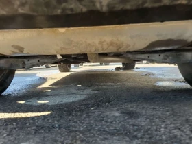 VW Tiguan COMFORTLINE R LINE BLACK EDITION /Гуми+ джанти/Пан - 31500 € / 61608.64 лв. - 90789043 12 | Car24.bg VW Tiguan COMFORTLINE R LINE BLACK EDITION /Гуми+ джанти/Пан - 31500 € / 61608.64 лв. - 90789043 12