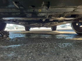 VW Tiguan COMFORTLINE R LINE BLACK EDITION /Гуми+ джанти/Пан - 31500 € / 61608.64 лв. - 90789043 14 | Car24.bg VW Tiguan COMFORTLINE R LINE BLACK EDITION /Гуми+ джанти/Пан - 31500 € / 61608.64 лв. - 90789043 14