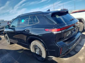 VW Tiguan COMFORTLINE R LINE BLACK EDITION /Гуми+ джанти/Пан - 31500 € / 61608.64 лв. - 90789043 4 | Car24.bg VW Tiguan COMFORTLINE R LINE BLACK EDITION /Гуми+ джанти/Пан - 31500 € / 61608.64 лв. - 90789043 4