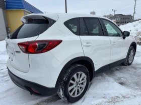 Mazda CX-5 Sport AWD * АвтоКредит* (ЦЕНА ДО БГ) - 12790 € / 25015.07 лв. - 54259558 4 | Car24.bg Mazda CX-5 Sport AWD * АвтоКредит* (ЦЕНА ДО БГ) - 12790 € / 25015.07 лв. - 54259558 4