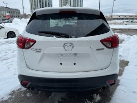 Mazda CX-5 Sport AWD * АвтоКредит* (ЦЕНА ДО БГ) - 12790 € / 25015.07 лв. - 54259558 5 | Car24.bg Mazda CX-5 Sport AWD * АвтоКредит* (ЦЕНА ДО БГ) - 12790 € / 25015.07 лв. - 54259558 5