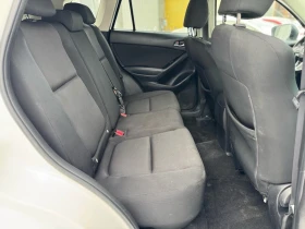 Mazda CX-5 Sport AWD * АвтоКредит* (ЦЕНА ДО БГ) - 12790 € / 25015.07 лв. - 54259558 17 | Car24.bg Mazda CX-5 Sport AWD * АвтоКредит* (ЦЕНА ДО БГ) - 12790 € / 25015.07 лв. - 54259558 17