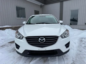 Mazda CX-5 Sport AWD * АвтоКредит* (ЦЕНА ДО БГ) - 12790 € / 25015.07 лв. - 54259558 2 | Car24.bg Mazda CX-5 Sport AWD * АвтоКредит* (ЦЕНА ДО БГ) - 12790 € / 25015.07 лв. - 54259558 2