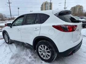 Mazda CX-5 Sport AWD * АвтоКредит* (ЦЕНА ДО БГ) - 12790 € / 25015.07 лв. - 54259558 6 | Car24.bg Mazda CX-5 Sport AWD * АвтоКредит* (ЦЕНА ДО БГ) - 12790 € / 25015.07 лв. - 54259558 6
