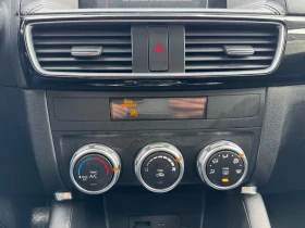 Mazda CX-5 Sport AWD * АвтоКредит* (ЦЕНА ДО БГ) - 12790 € / 25015.07 лв. - 54259558 12 | Car24.bg Mazda CX-5 Sport AWD * АвтоКредит* (ЦЕНА ДО БГ) - 12790 € / 25015.07 лв. - 54259558 12