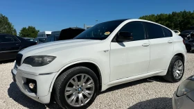 BMW X6 3.5d X DRIVE ТОП БАРТЕР ЛИЗИНГ - Car24.bg BMW X6 3.5d X DRIVE ТОП БАРТЕР ЛИЗИНГ