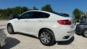 BMW X6 3.5d X DRIVE ТОП БАРТЕР ЛИЗИНГ - 12900 € / 25230.21 лв. - 43417156 5 | Car24.bg BMW X6 3.5d X DRIVE ТОП БАРТЕР ЛИЗИНГ - 12900 € / 25230.21 лв. - 43417156 5
