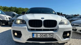 BMW X6 3.5d X DRIVE ТОП БАРТЕР ЛИЗИНГ - 12900 € / 25230.21 лв. - 43417156 3 | Car24.bg BMW X6 3.5d X DRIVE ТОП БАРТЕР ЛИЗИНГ - 12900 € / 25230.21 лв. - 43417156 3