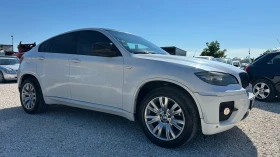 BMW X6 3.5d X DRIVE ТОП БАРТЕР ЛИЗИНГ - 12900 € / 25230.21 лв. - 43417156 2 | Car24.bg BMW X6 3.5d X DRIVE ТОП БАРТЕР ЛИЗИНГ - 12900 € / 25230.21 лв. - 43417156 2