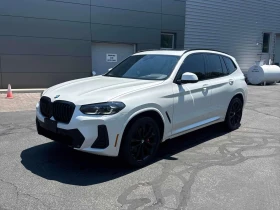BMW X3 * xDrive30i * CARFAX * ЦЕНА ДО БГ - Car24.bg BMW X3 * xDrive30i * CARFAX * ЦЕНА ДО БГ