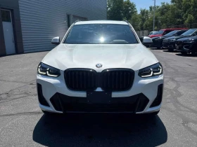 BMW X3 * xDrive30i * CARFAX * ЦЕНА ДО БГ - 31900 € / 62390.98 лв. - 10260150 3 | Car24.bg BMW X3 * xDrive30i * CARFAX * ЦЕНА ДО БГ - 31900 € / 62390.98 лв. - 10260150 3