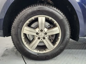 Mercedes-Benz GL 450 4Matic | Auto.bg — изображение 5 Mercedes-Benz GL 450 4Matic | Auto.bg — изображение 5