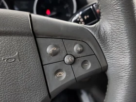Mercedes-Benz GL 450 4Matic | Auto.bg — изображение 16 Mercedes-Benz GL 450 4Matic | Auto.bg — изображение 16