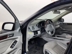 Mercedes-Benz GL 450 4Matic | Auto.bg — изображение 10 Mercedes-Benz GL 450 4Matic | Auto.bg — изображение 10