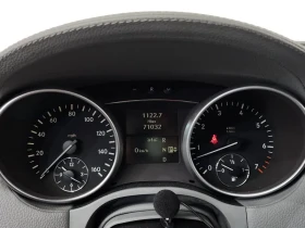 Mercedes-Benz GL 450 4Matic | Auto.bg — изображение 8 Mercedes-Benz GL 450 4Matic | Auto.bg — изображение 8