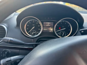 Mercedes-Benz GL 550 undefined | Auto.bg — изображение 12 Mercedes-Benz GL 550 undefined | Auto.bg — изображение 12
