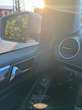 Mercedes-Benz GL 550 undefined | Auto.bg — изображение 9 Mercedes-Benz GL 550 undefined | Auto.bg — изображение 9