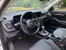 Kia Seltos 2.0 MPI (CVVL) Газ/Бензин - АКЦИЯ !!! - 25000 € - 43209387 11 | Car24.bg Kia Seltos 2.0 MPI (CVVL) Газ/Бензин - АКЦИЯ !!! - 25000 € - 43209387 11