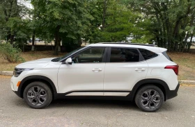Kia Seltos 2.0 MPI (CVVL) Газ/Бензин - АКЦИЯ !!! - 25000 € - 43209387 7 | Car24.bg Kia Seltos 2.0 MPI (CVVL) Газ/Бензин - АКЦИЯ !!! - 25000 € - 43209387 7