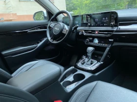 Kia Seltos 2.0 MPI (CVVL) Газ/Бензин - АКЦИЯ !!! - 25000 € - 43209387 14 | Car24.bg Kia Seltos 2.0 MPI (CVVL) Газ/Бензин - АКЦИЯ !!! - 25000 € - 43209387 14