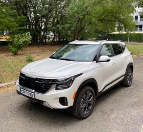 Kia Seltos 2.0 MPI (CVVL) Газ/Бензин - АКЦИЯ !!! - 25000 € - 43209387 8 | Car24.bg Kia Seltos 2.0 MPI (CVVL) Газ/Бензин - АКЦИЯ !!! - 25000 € - 43209387 8
