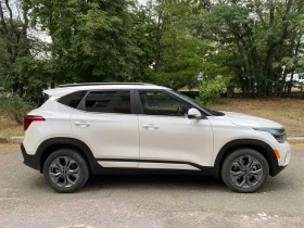 Kia Seltos 2.0 MPI (CVVL) Газ/Бензин - АКЦИЯ !!! - 25000 € - 43209387 3 | Car24.bg Kia Seltos 2.0 MPI (CVVL) Газ/Бензин - АКЦИЯ !!! - 25000 € - 43209387 3