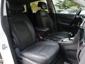 Chevrolet Captiva AWD 2.2VCDI 16V/Автомат/Навигация/Климатроник/PDC/ | Auto.bg — изображение 8 Chevrolet Captiva AWD 2.2VCDI 16V/Автомат/Навигация/Климатроник/PDC/ | Auto.bg — изображение 8
