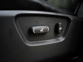 Chevrolet Captiva AWD 2.2VCDI 16V/Автомат/Навигация/Климатроник/PDC/ | Auto.bg — изображение 12 Chevrolet Captiva AWD 2.2VCDI 16V/Автомат/Навигация/Климатроник/PDC/ | Auto.bg — изображение 12