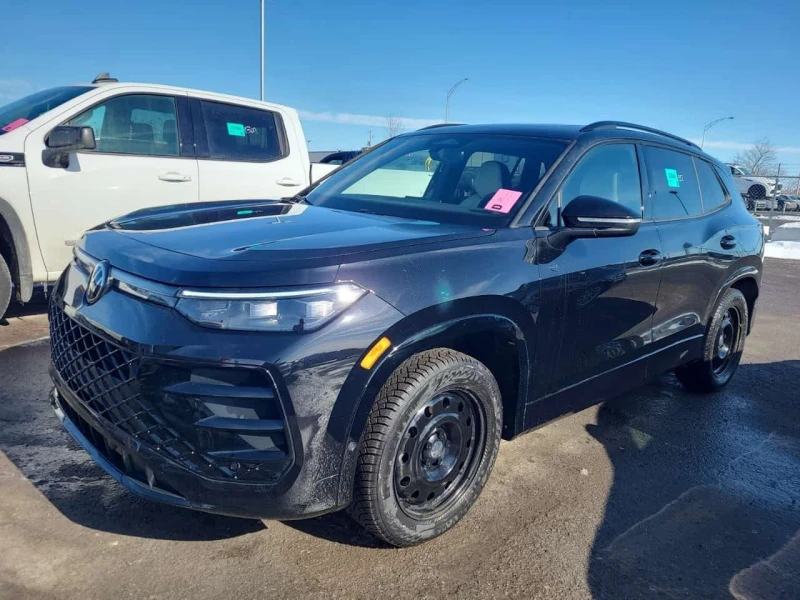 VW Tiguan COMFORTLINE R LINE BLACK EDITION /Гуми+ джанти/Пан - 31500 € / 61608.64 лв. - 90789043 1 | Car24.bg VW Tiguan COMFORTLINE R LINE BLACK EDITION /Гуми+ джанти/Пан - 31500 € / 61608.64 лв. - 90789043 1