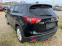 Обява за продажба на Mazda CX-5 2.2 D ~9 000 лв. - изображение 2