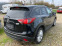 Обява за продажба на Mazda CX-5 2.2 D ~9 000 лв. - изображение 3