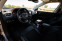 Обява за продажба на Jeep Compass  2.4 TRAILHAWK ~38 700 лв. - изображение 5