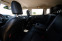 Обява за продажба на Jeep Compass  2.4 TRAILHAWK ~38 700 лв. - изображение 6