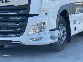 Daf Xf-480 undefined | Auto.bg — изображение 3 Daf Xf-480 undefined | Auto.bg — изображение 3