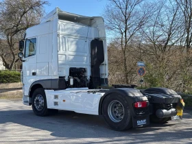 Daf Xf-480 undefined | Auto.bg — изображение 7 Daf Xf-480 undefined | Auto.bg — изображение 7