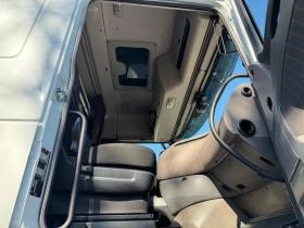 Daf Xf-480 undefined | Auto.bg — изображение 13 Daf Xf-480 undefined | Auto.bg — изображение 13