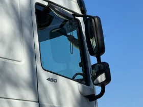 Daf Xf-480 undefined | Auto.bg — изображение 5 Daf Xf-480 undefined | Auto.bg — изображение 5