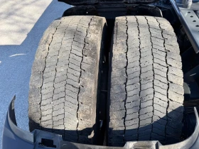 Daf Xf-480 undefined | Auto.bg — изображение 10 Daf Xf-480 undefined | Auto.bg — изображение 10