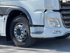 Daf Xf-480 undefined | Auto.bg — изображение 4 Daf Xf-480 undefined | Auto.bg — изображение 4