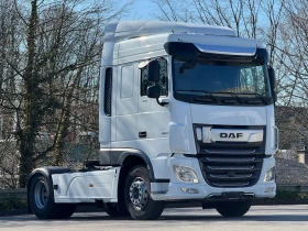 Daf Xf-480
